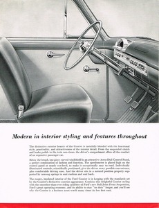 1954 Ford Courier-04.jpg